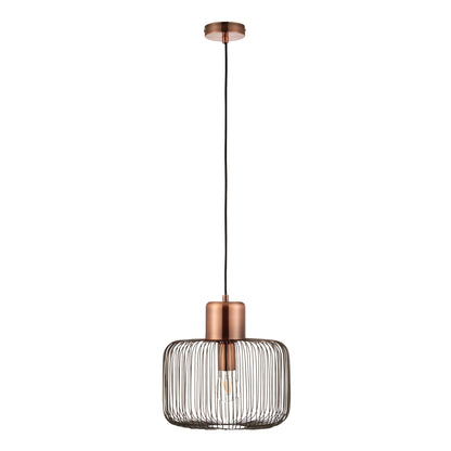 Nicola Pendant Light