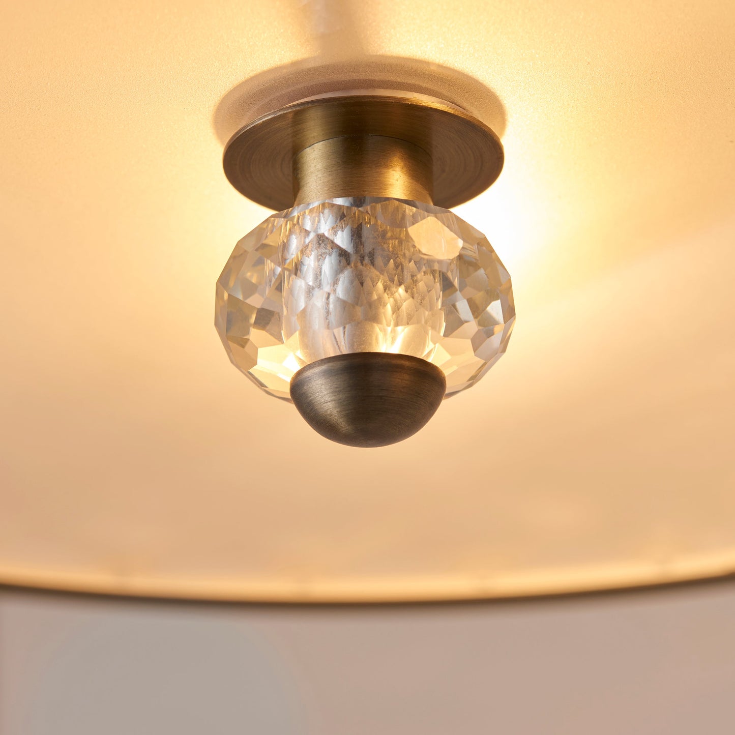__Antique Brass