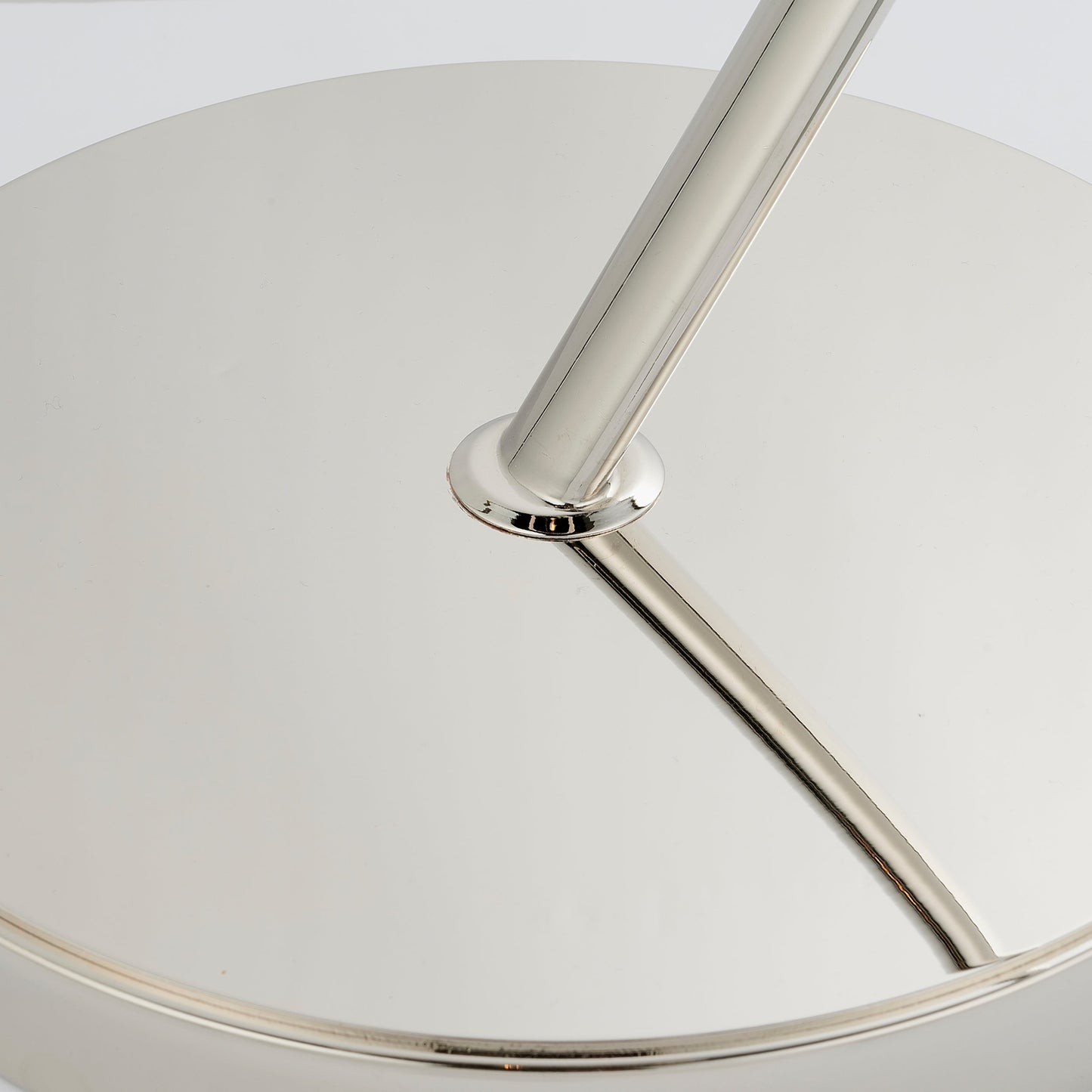 Josephine Floor Lamp