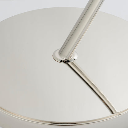 Josephine Floor Lamp