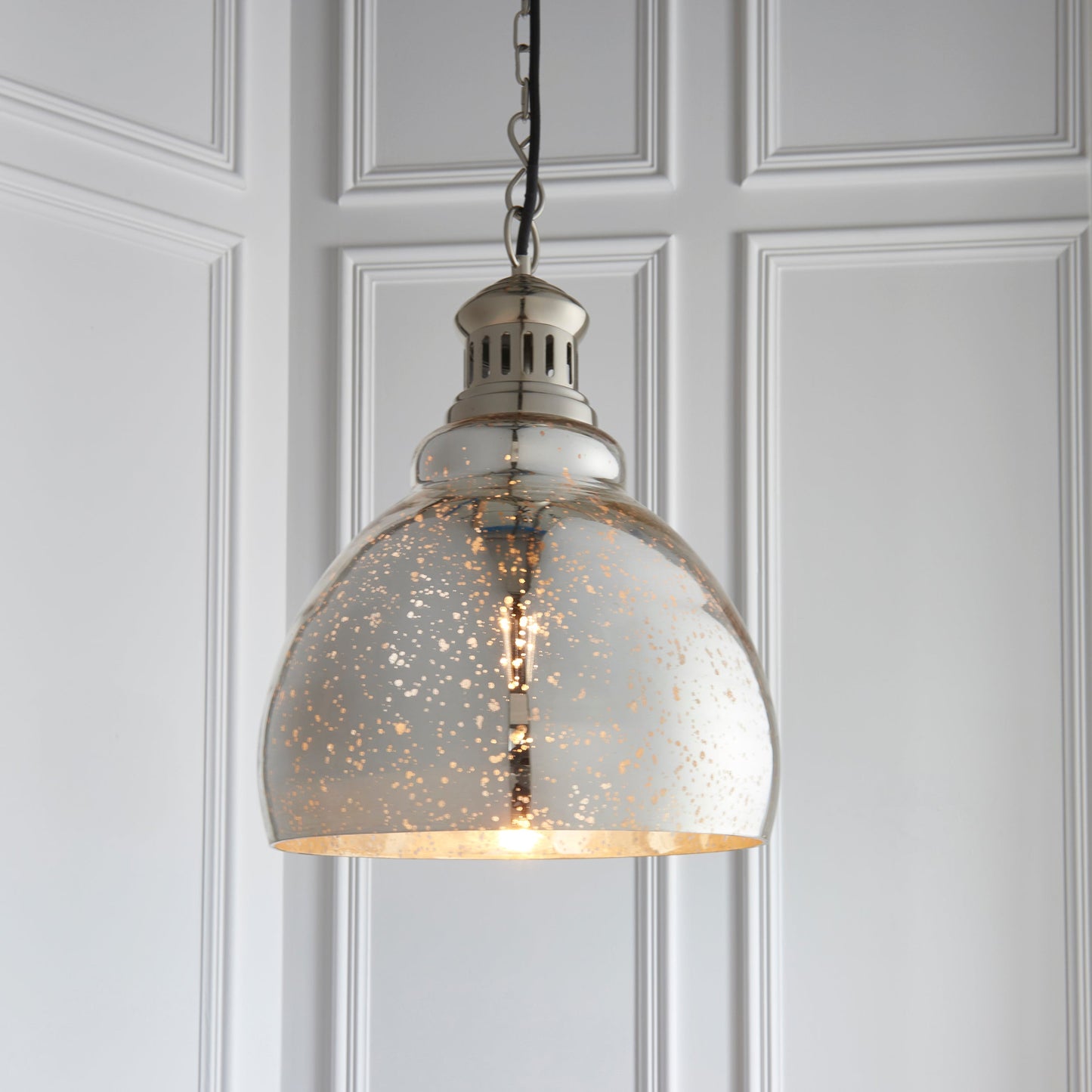 Darna Pendant Light