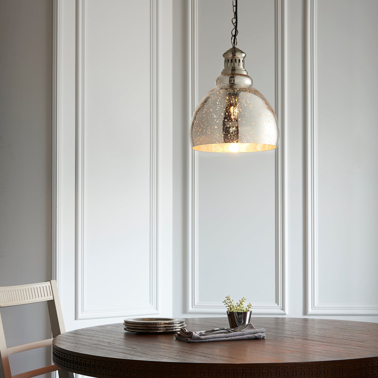 Darna Pendant Light