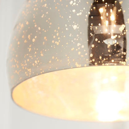 Darna Pendant Light