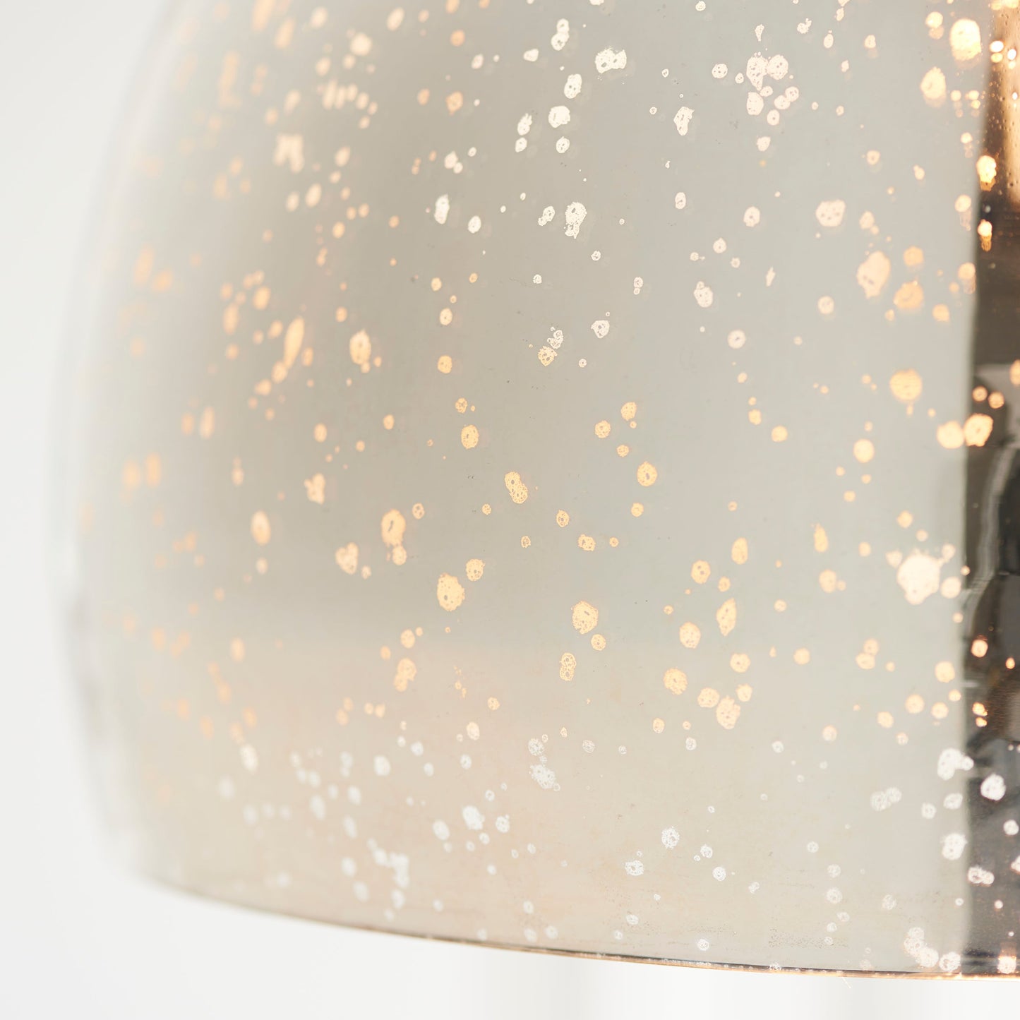 Darna Pendant Light