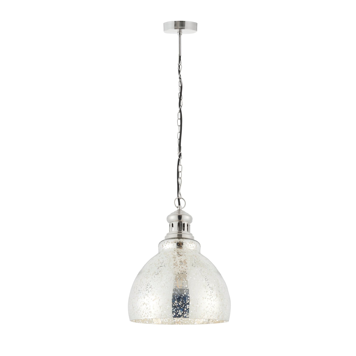 Darna Pendant Light