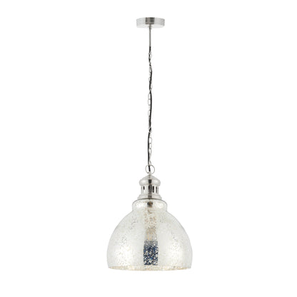Darna Pendant Light