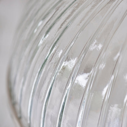 Hansen Pendant Light