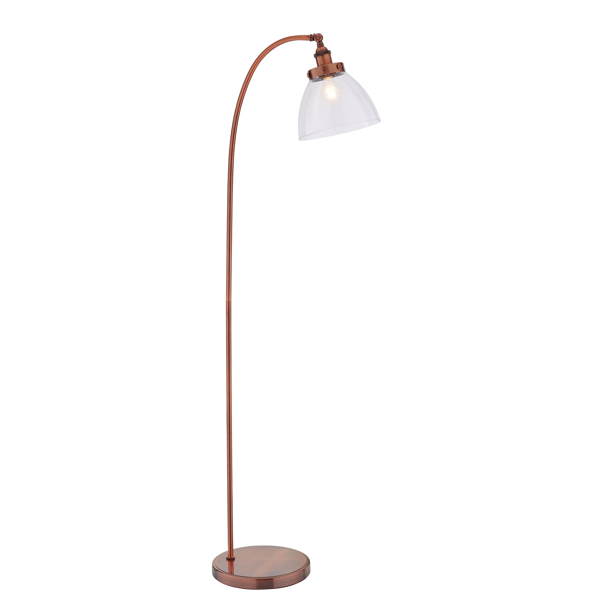 __Aged Copper