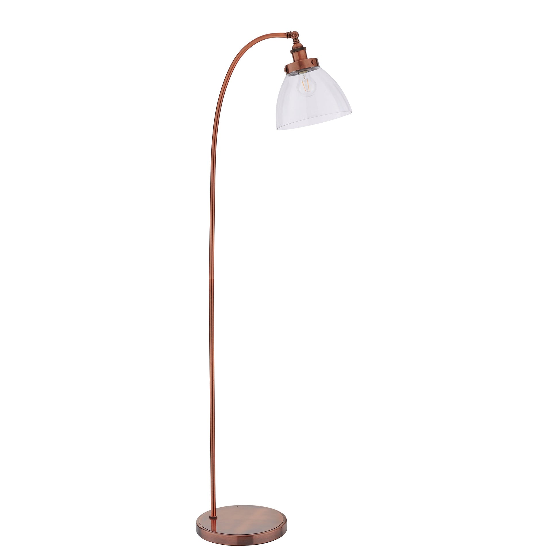 __Aged Copper