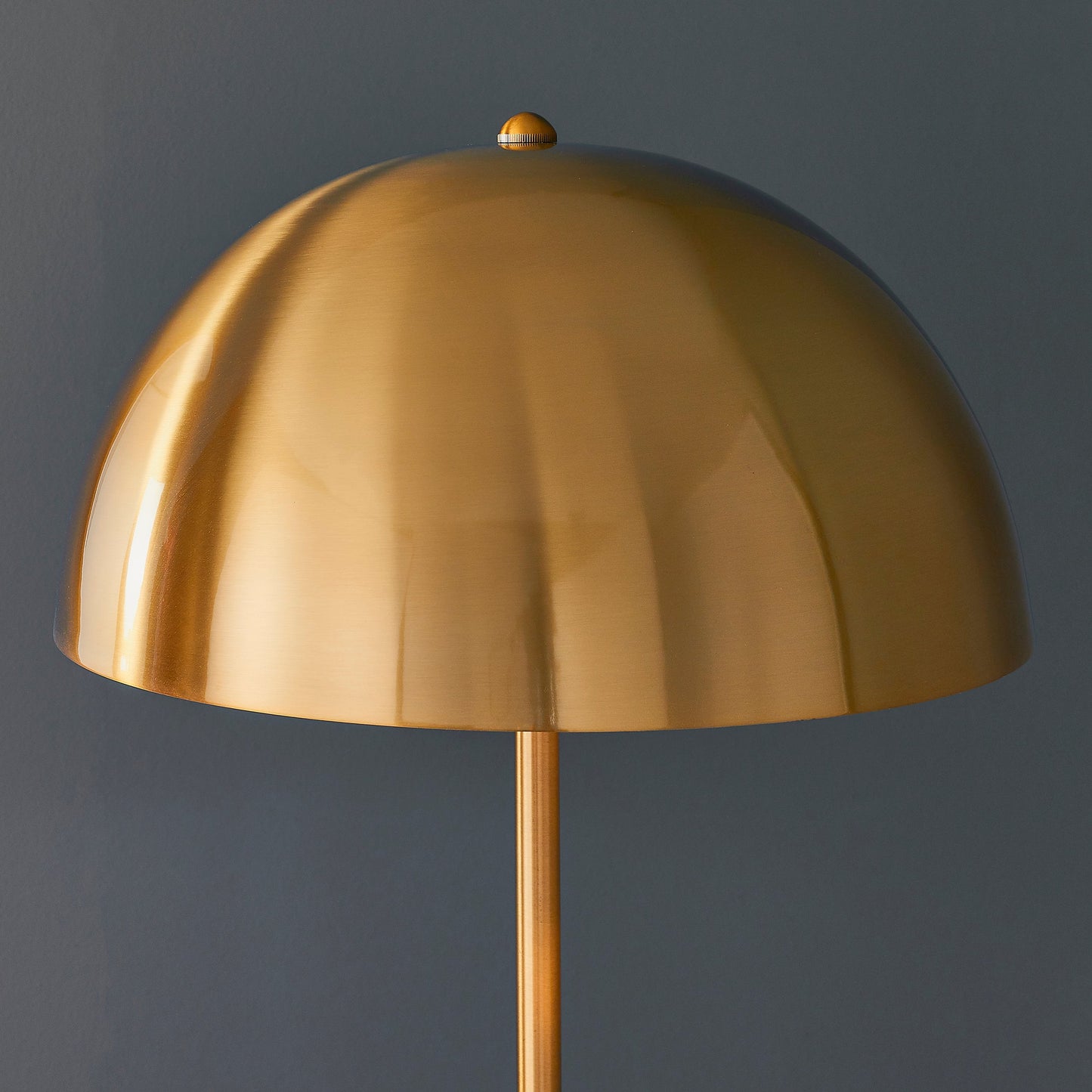 __Antique Brass