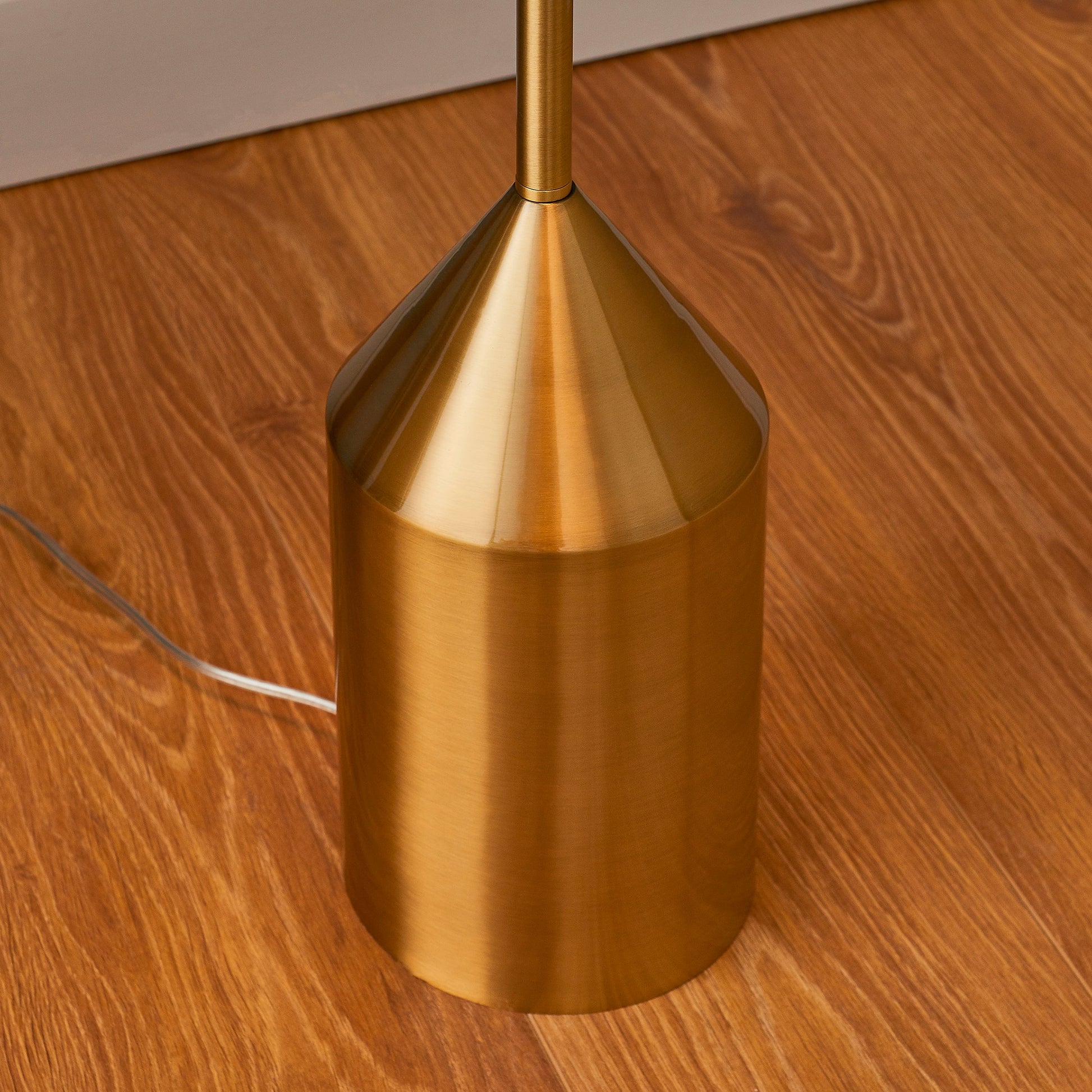 __Antique Brass