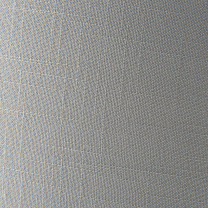 __Bright Nickel