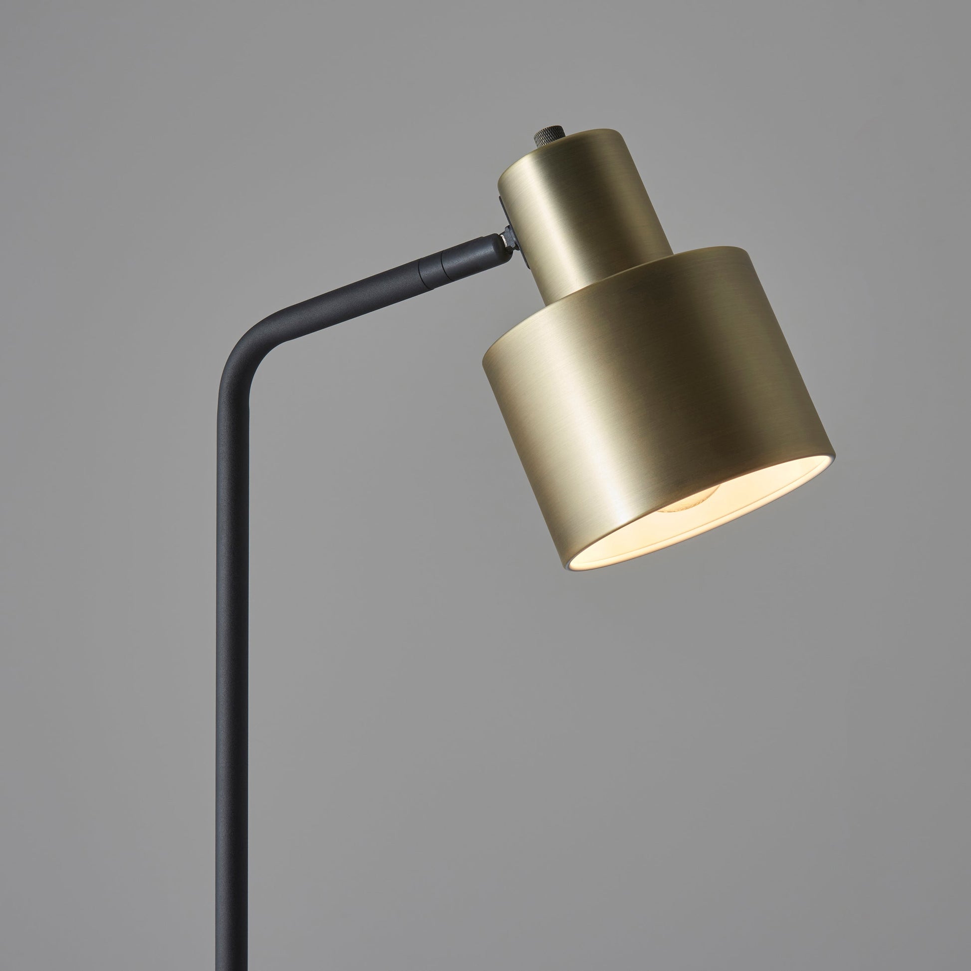 __Antique Brass