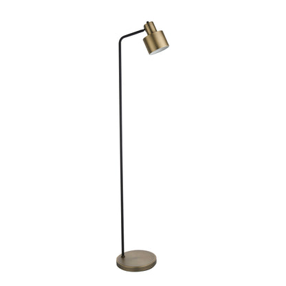 __Antique Brass