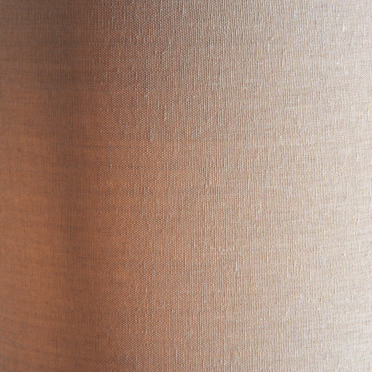 Fraser Floor Lamp, Brushed Brass