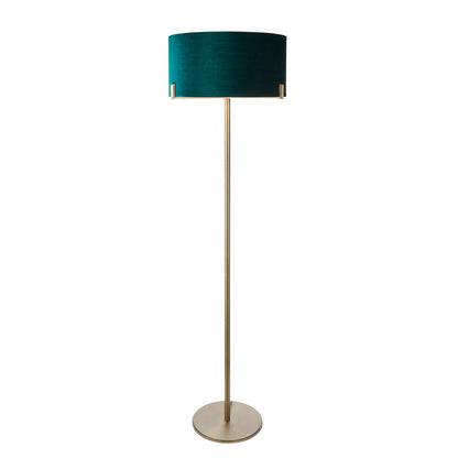 __Antique Brass