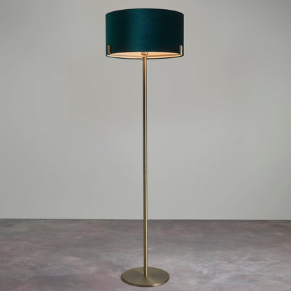 __Antique Brass