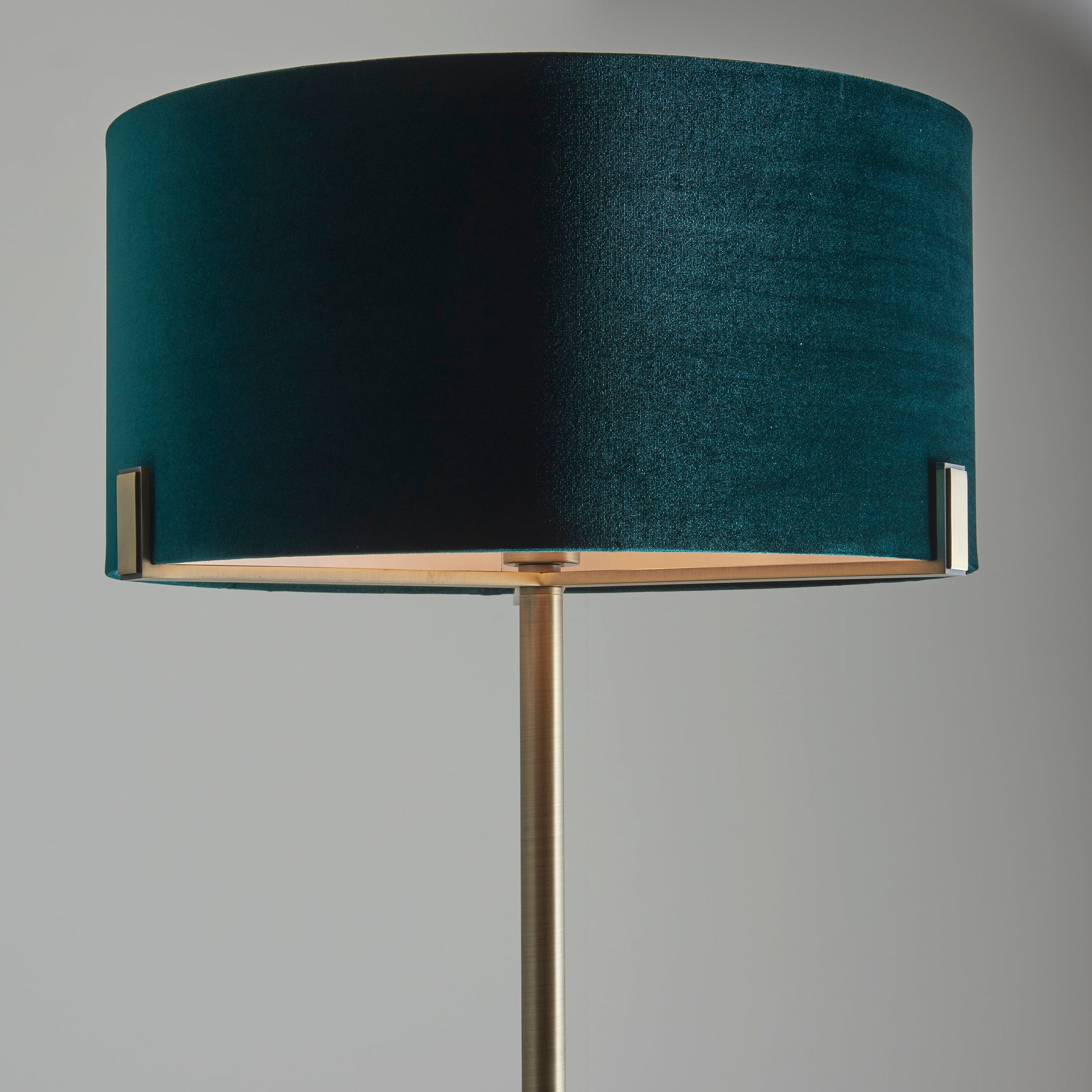 __Antique Brass