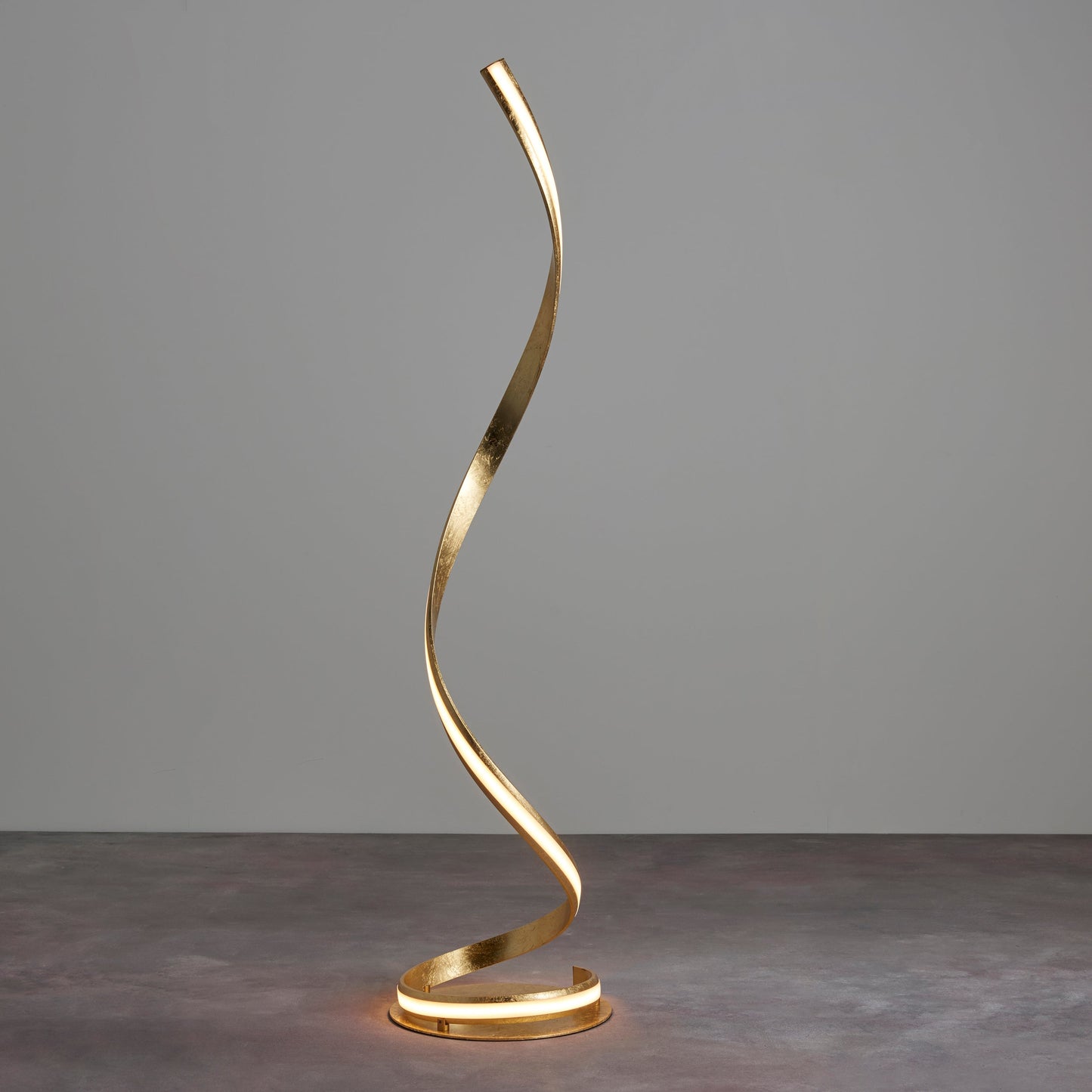 __Gold Leaf