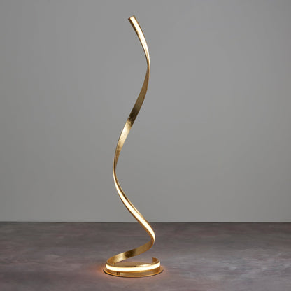 __Gold Leaf