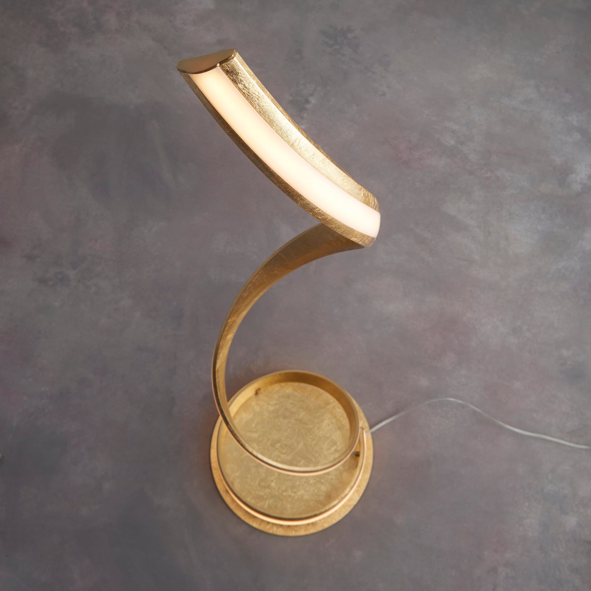 __Gold Leaf