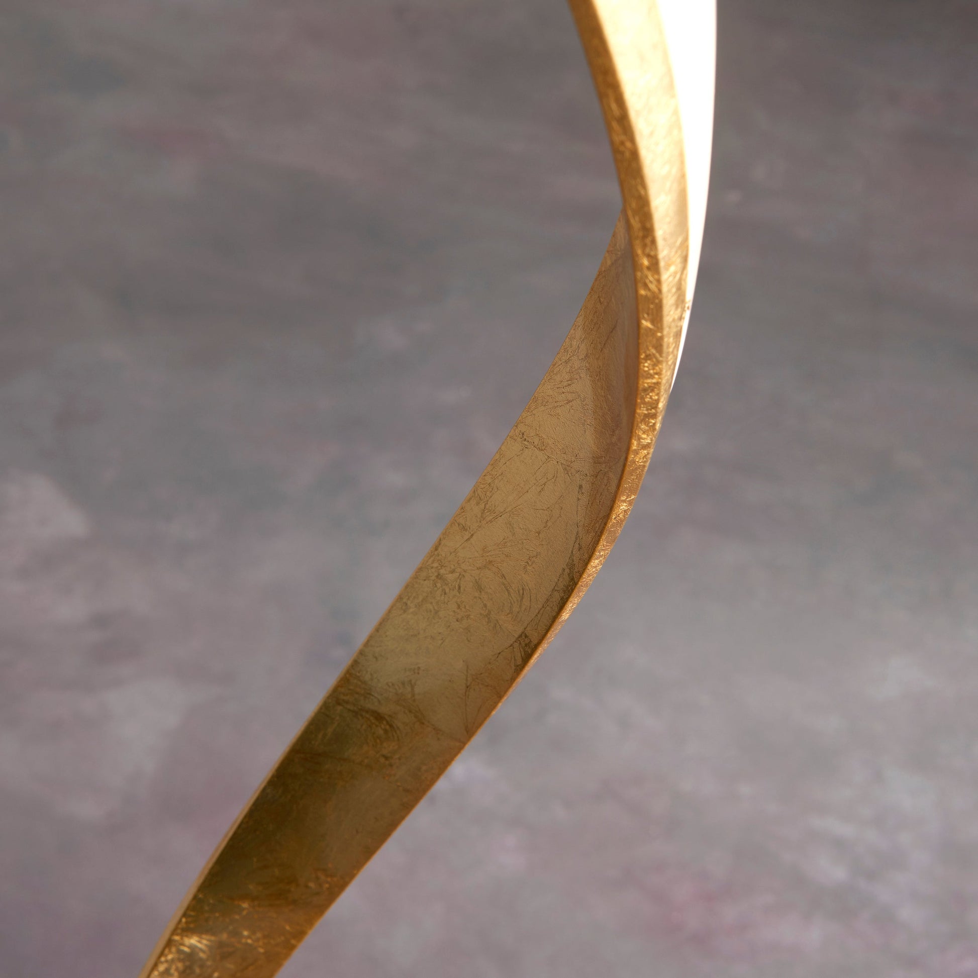 __Gold Leaf