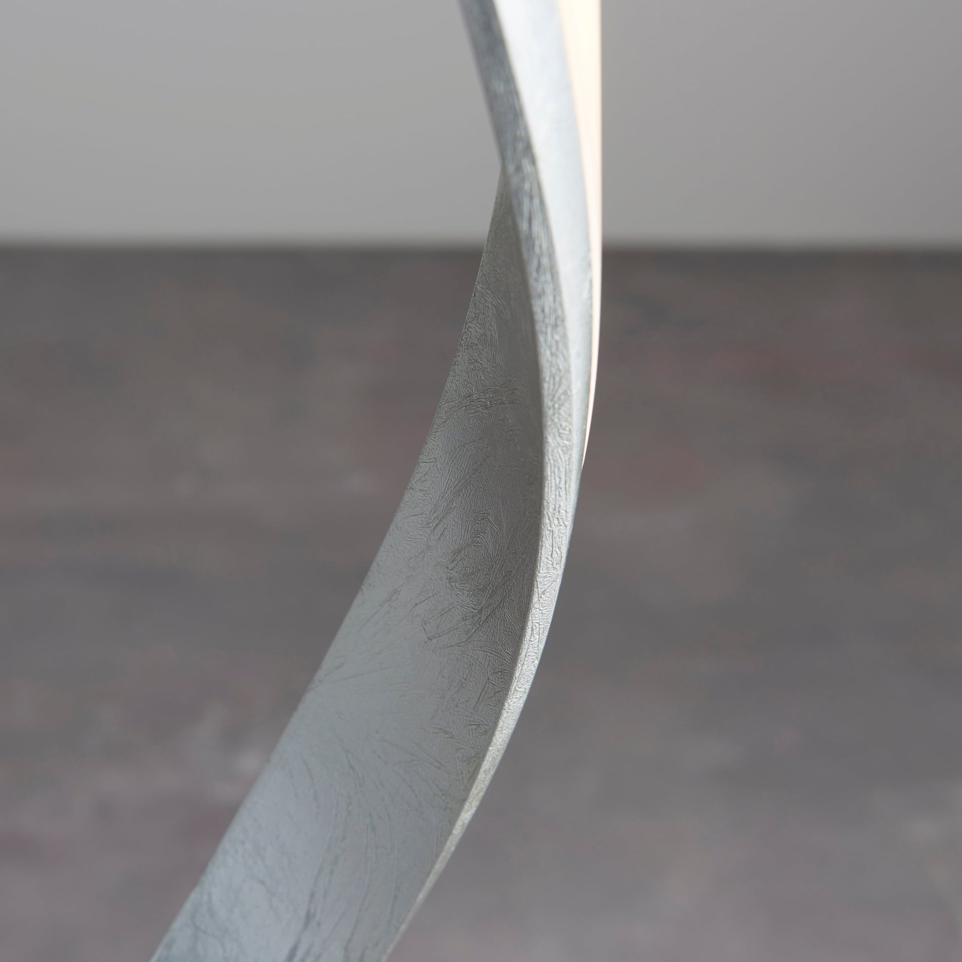 __Silver Leaf