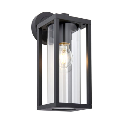 Hamden Outdoor Wall Light
