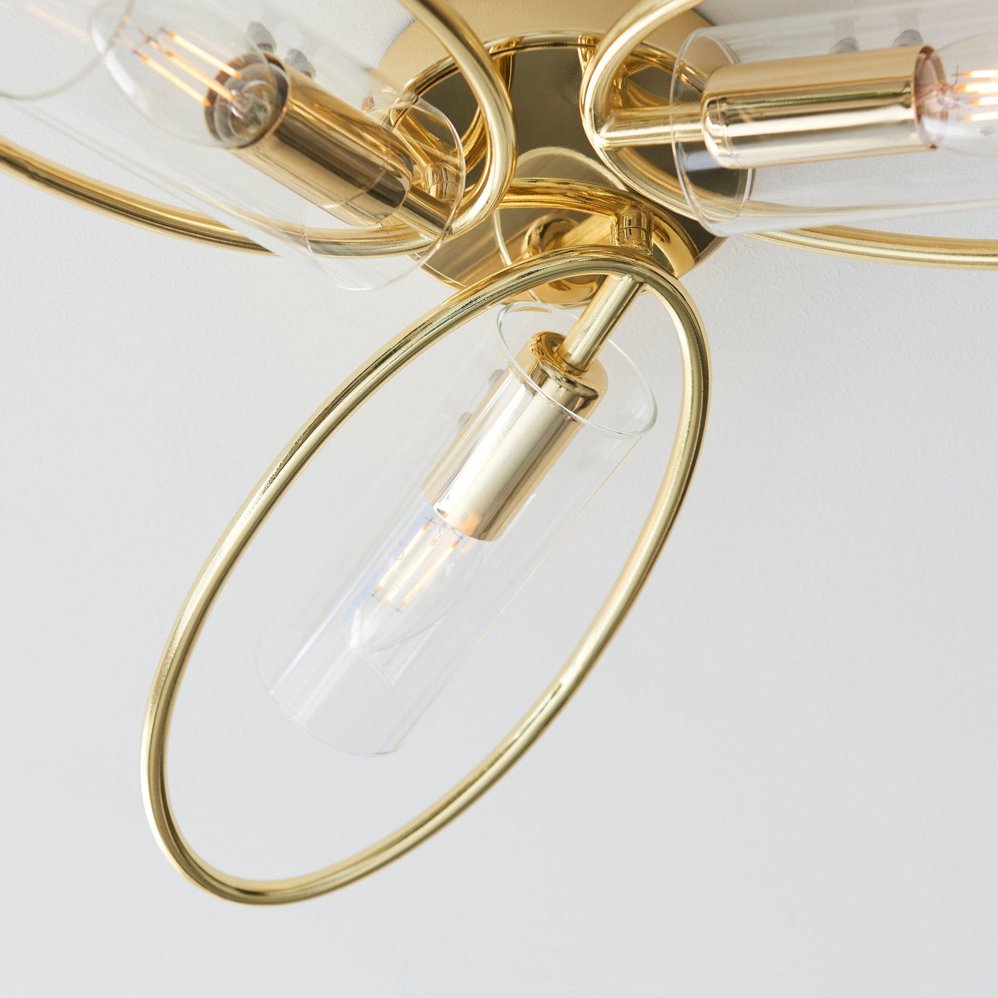 __Brass