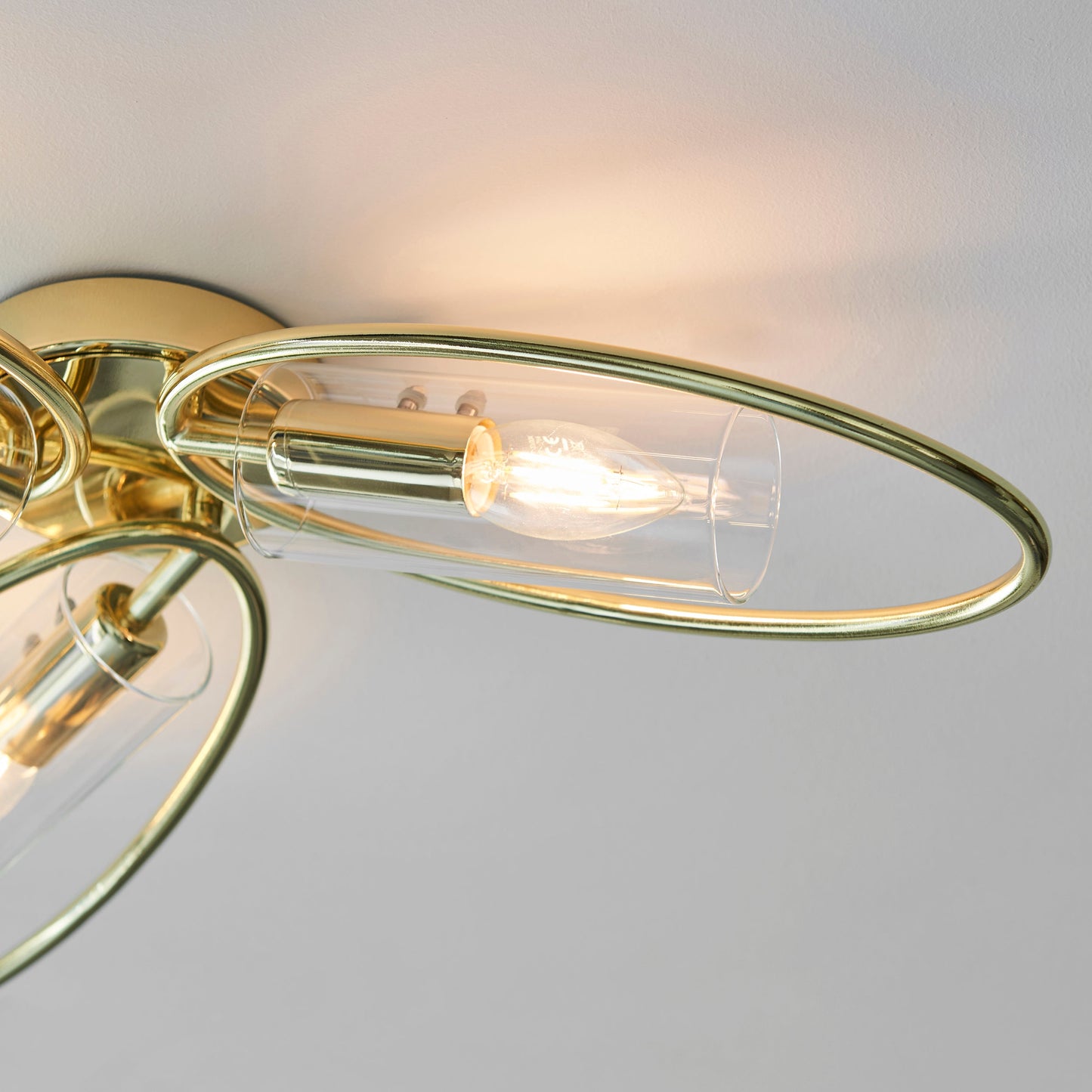 __Brass