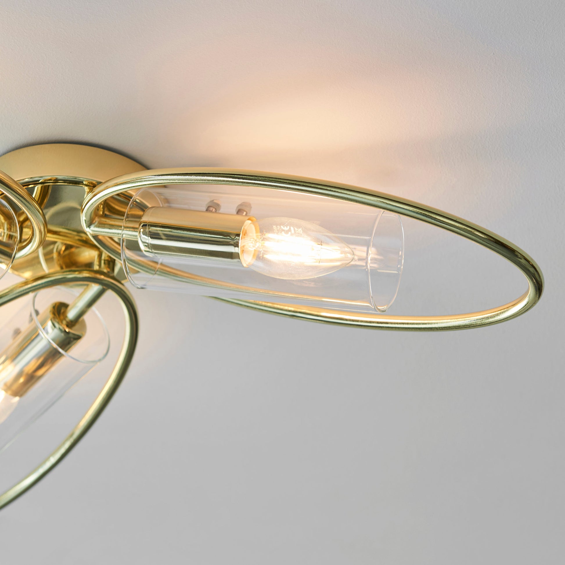 __Brass