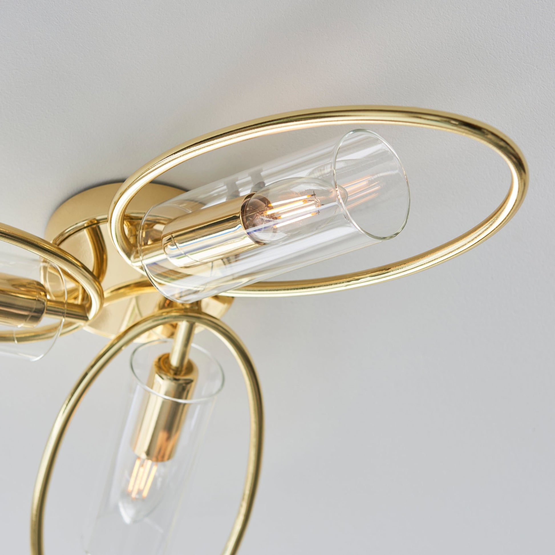 __Brass