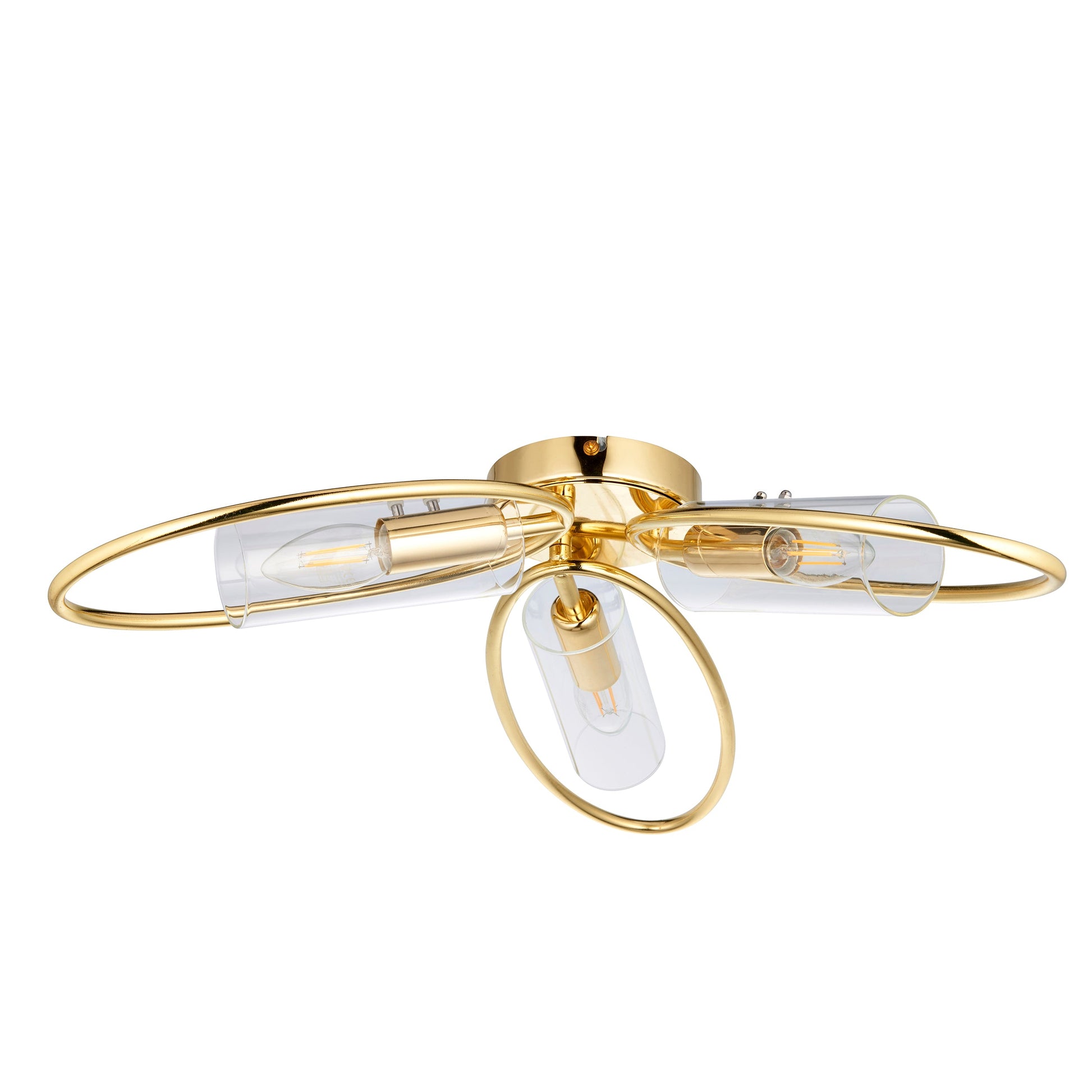 __Brass