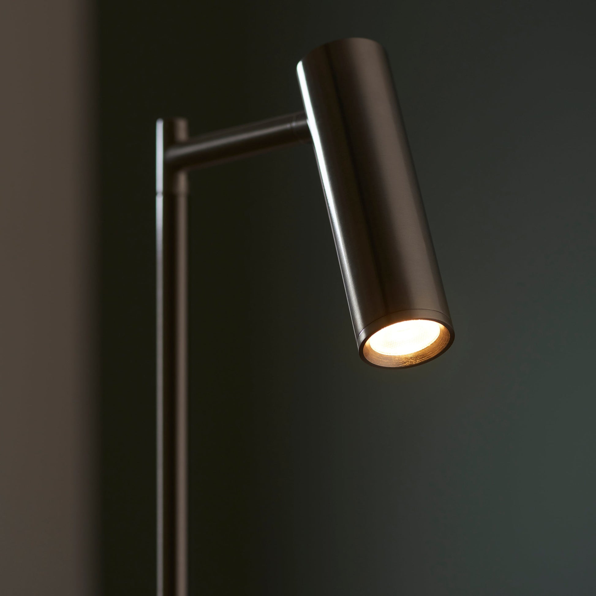 __Satin Nickel