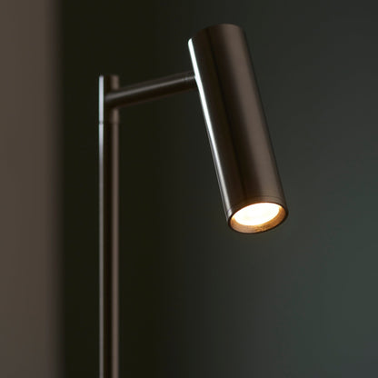 __Satin Nickel