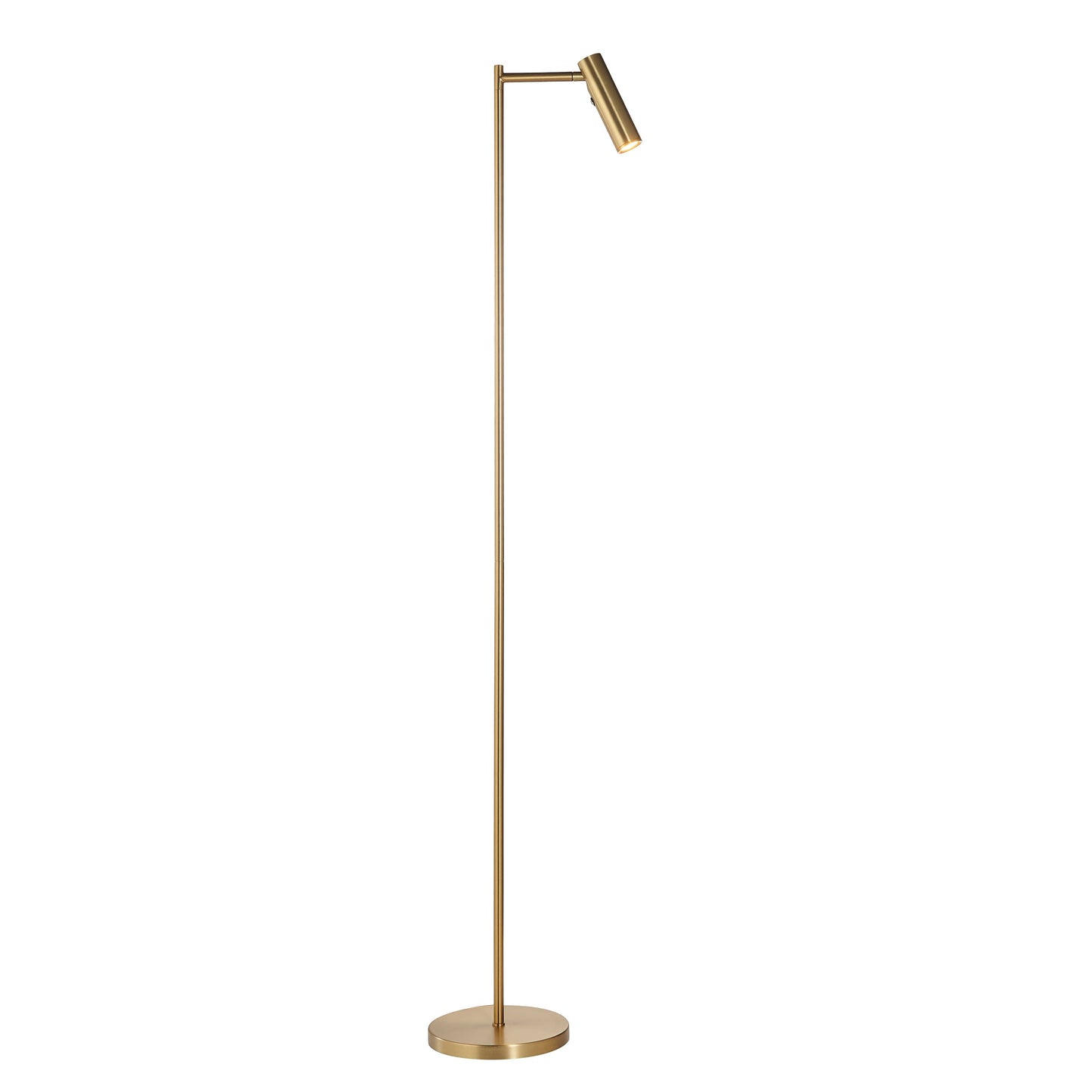 __Brass