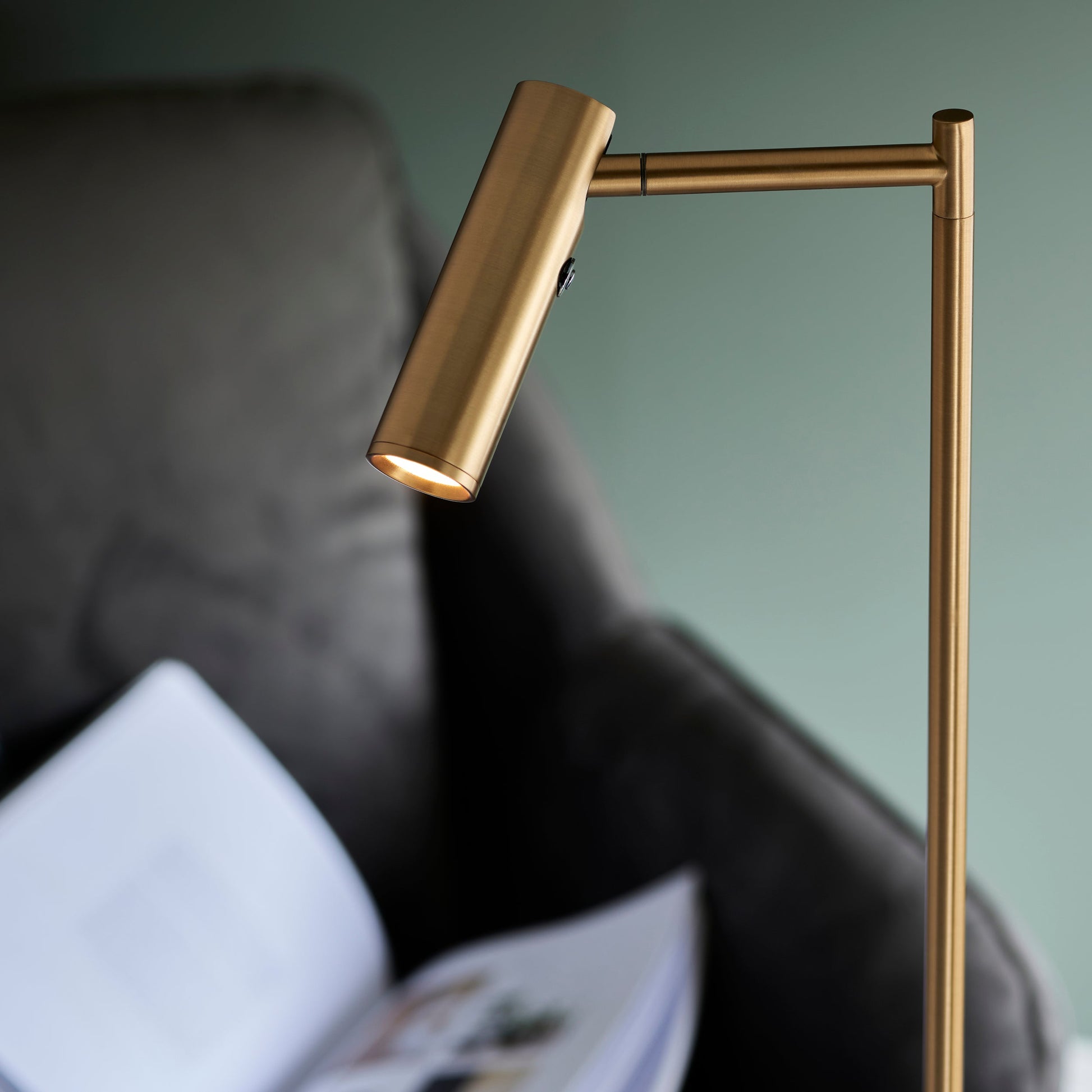 __Brass