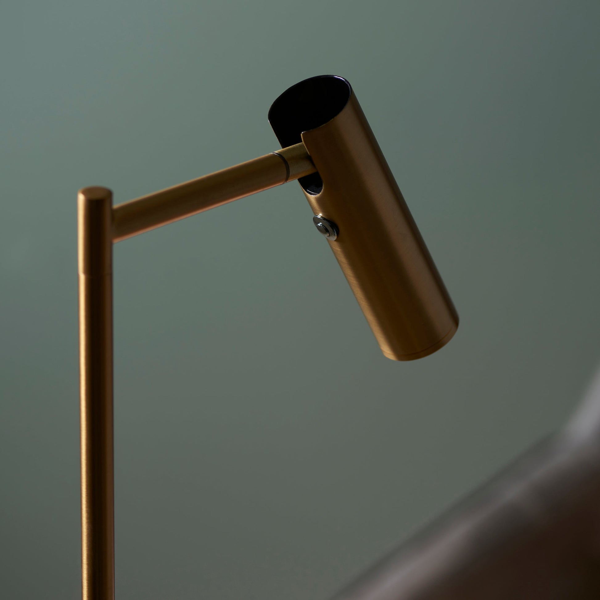 __Brass