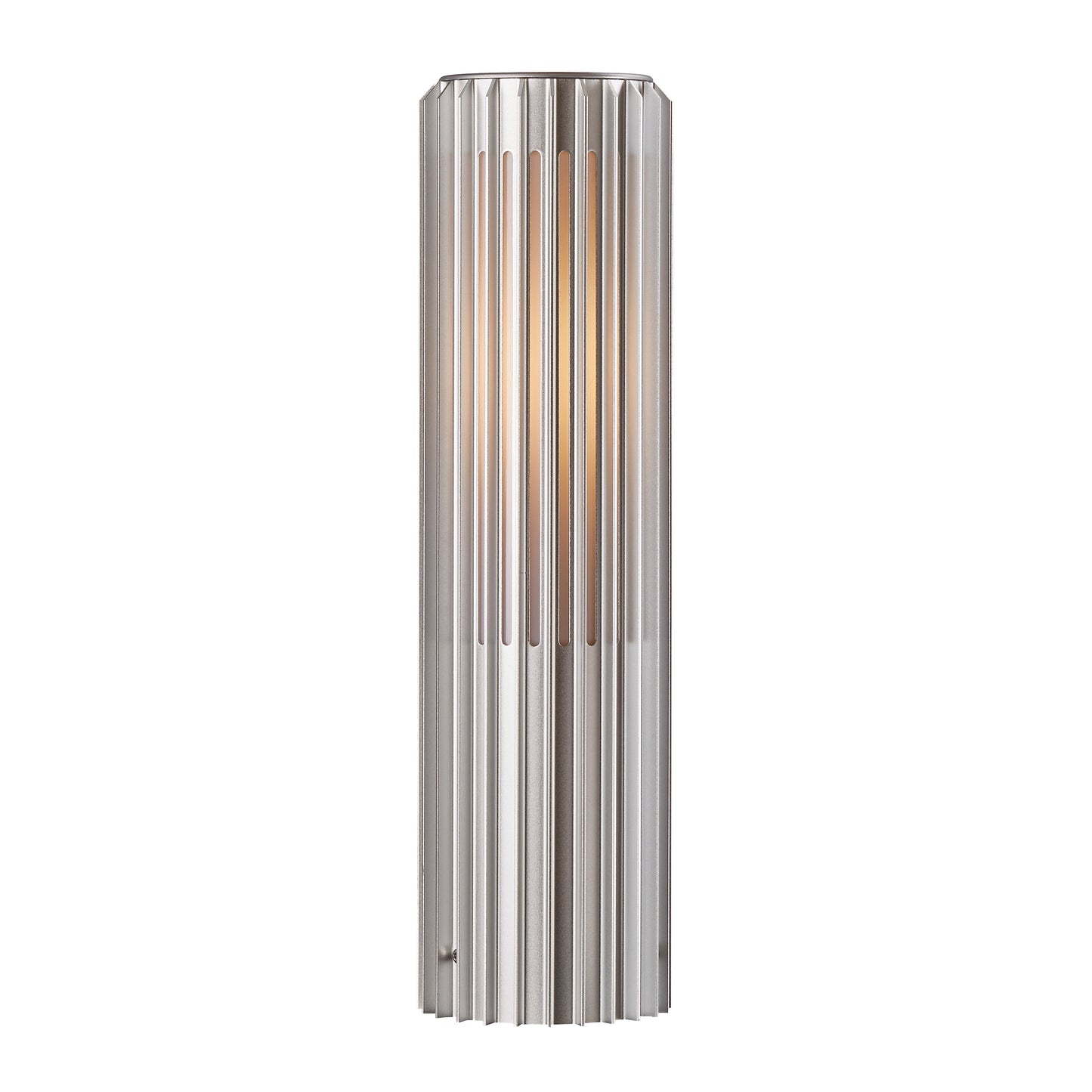 Aludra 45 Outdoor Post Light