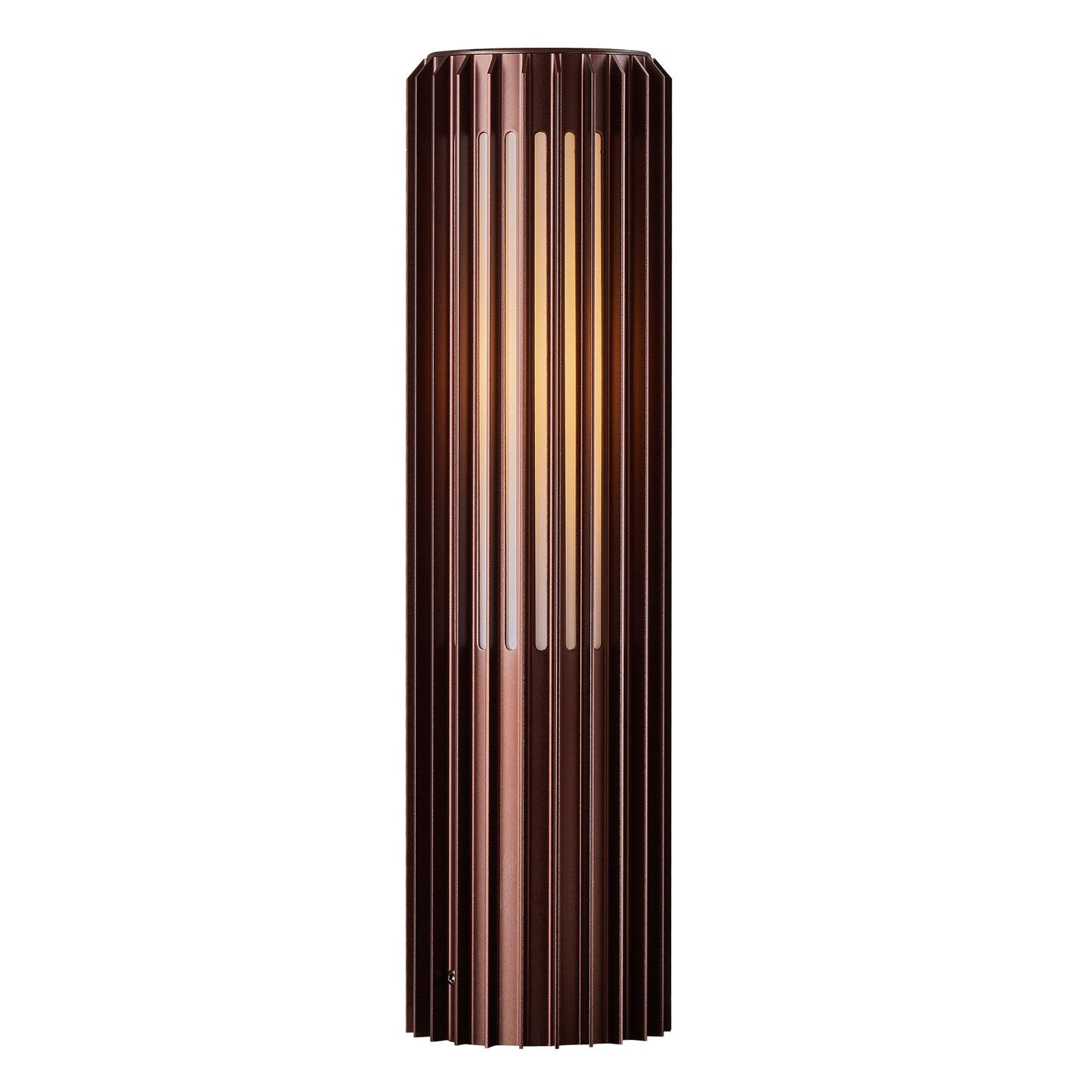 Aludra 45 Outdoor Post Light