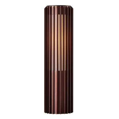 Aludra 45 Outdoor Post Light