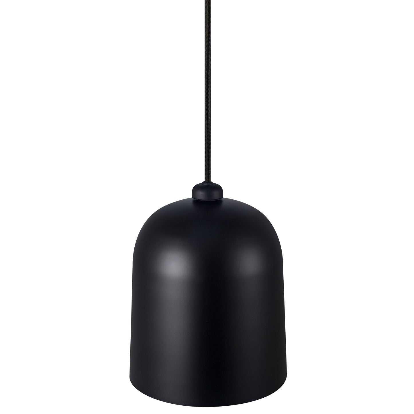 __Black