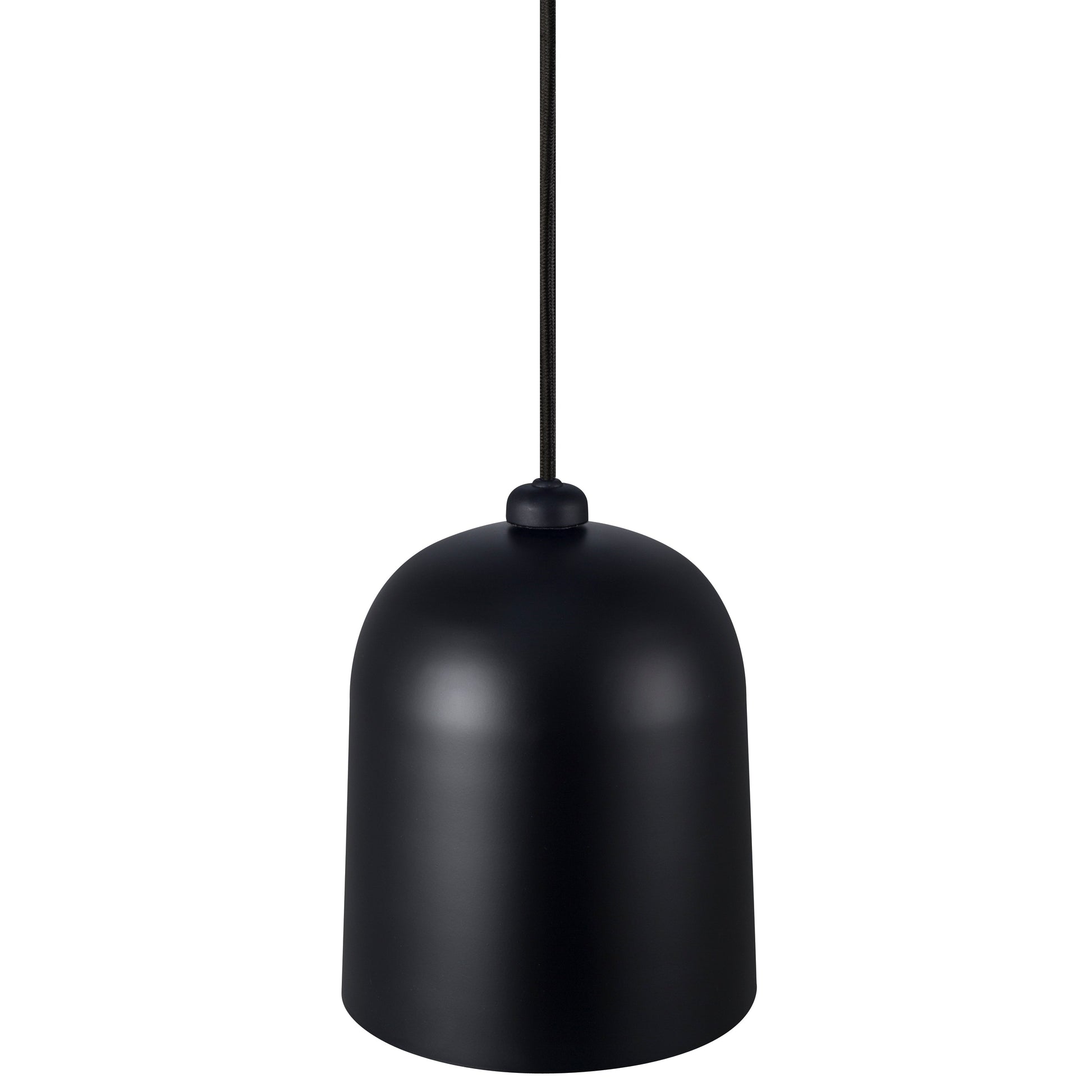 __Black
