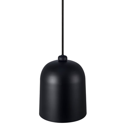 __Black