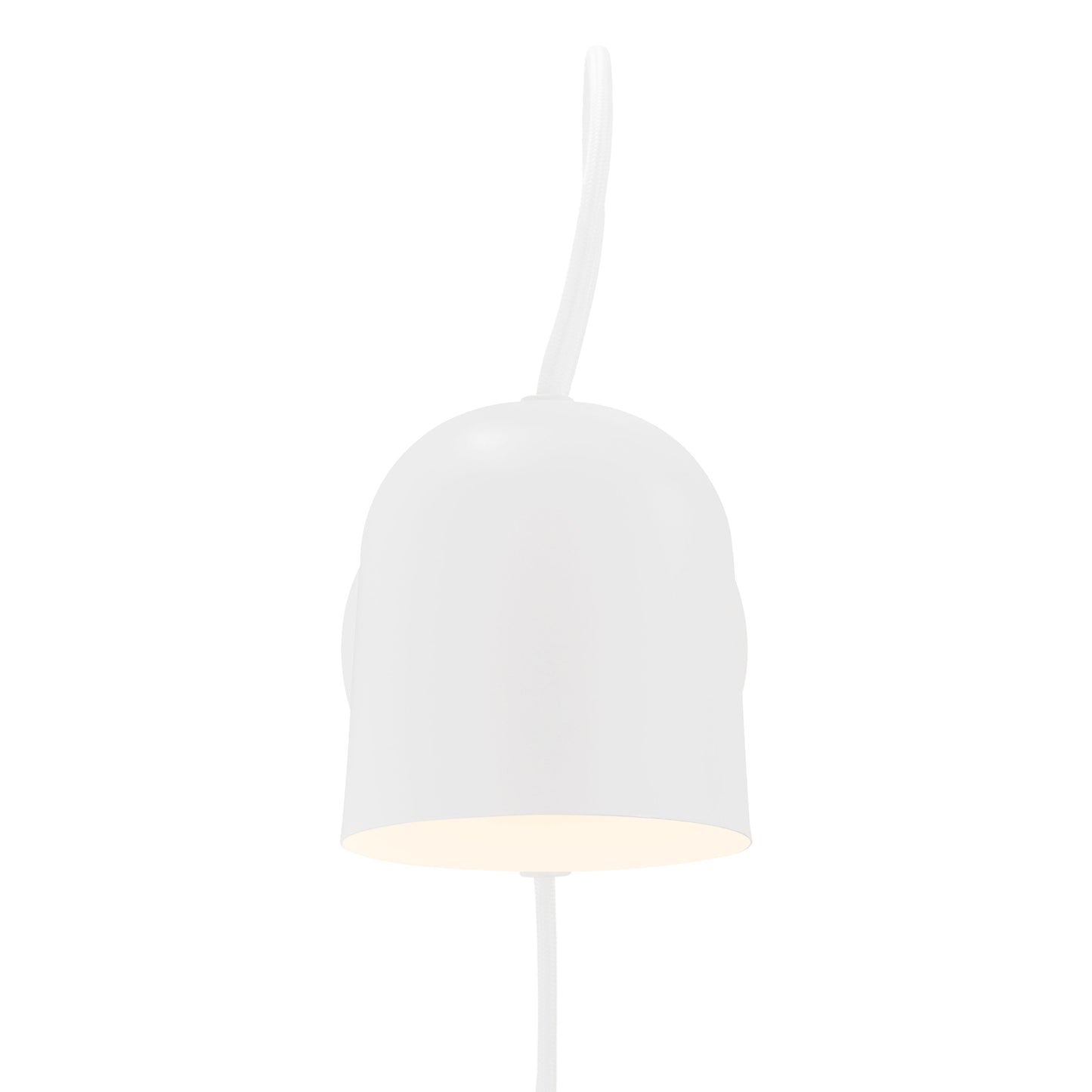 __White