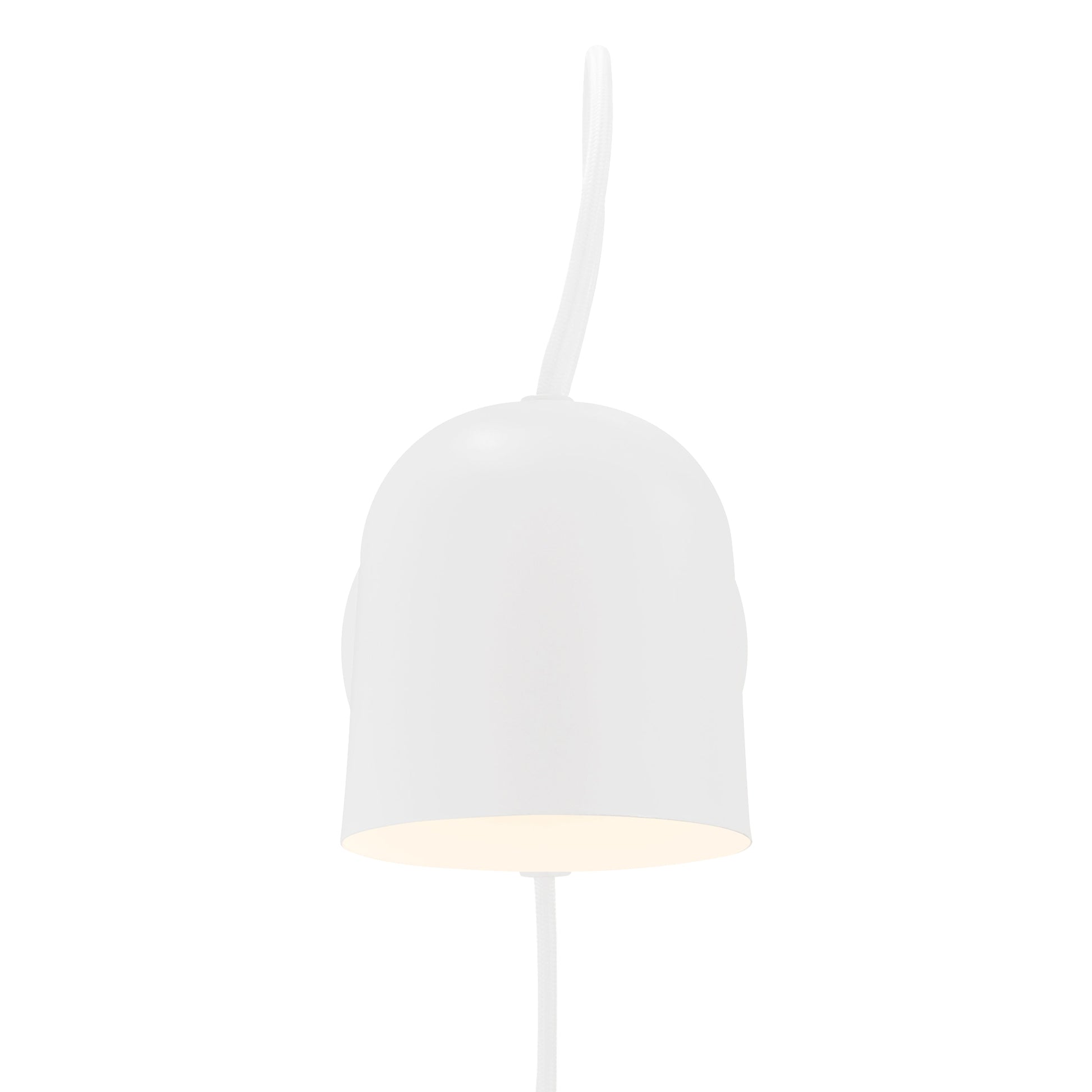 __White