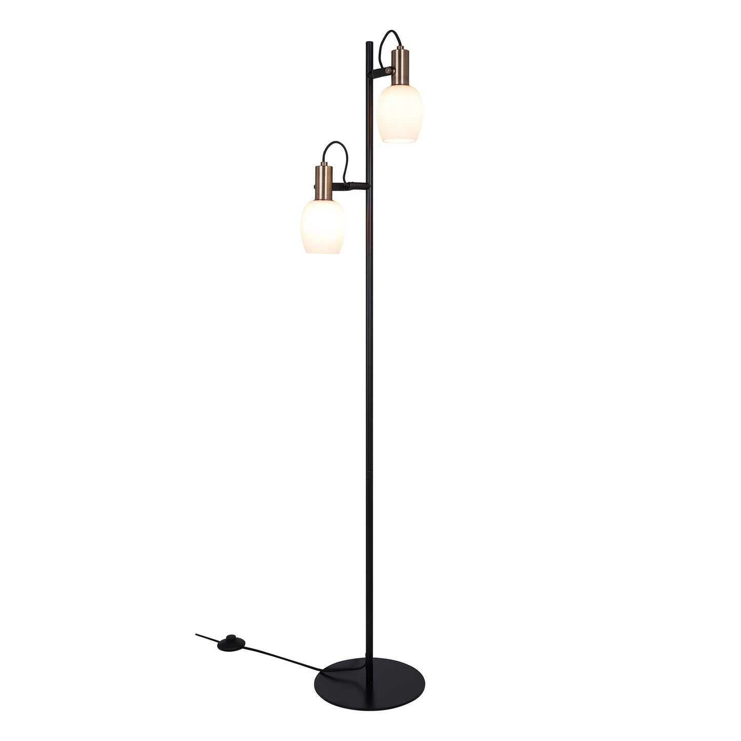 Arild Floor Lamp