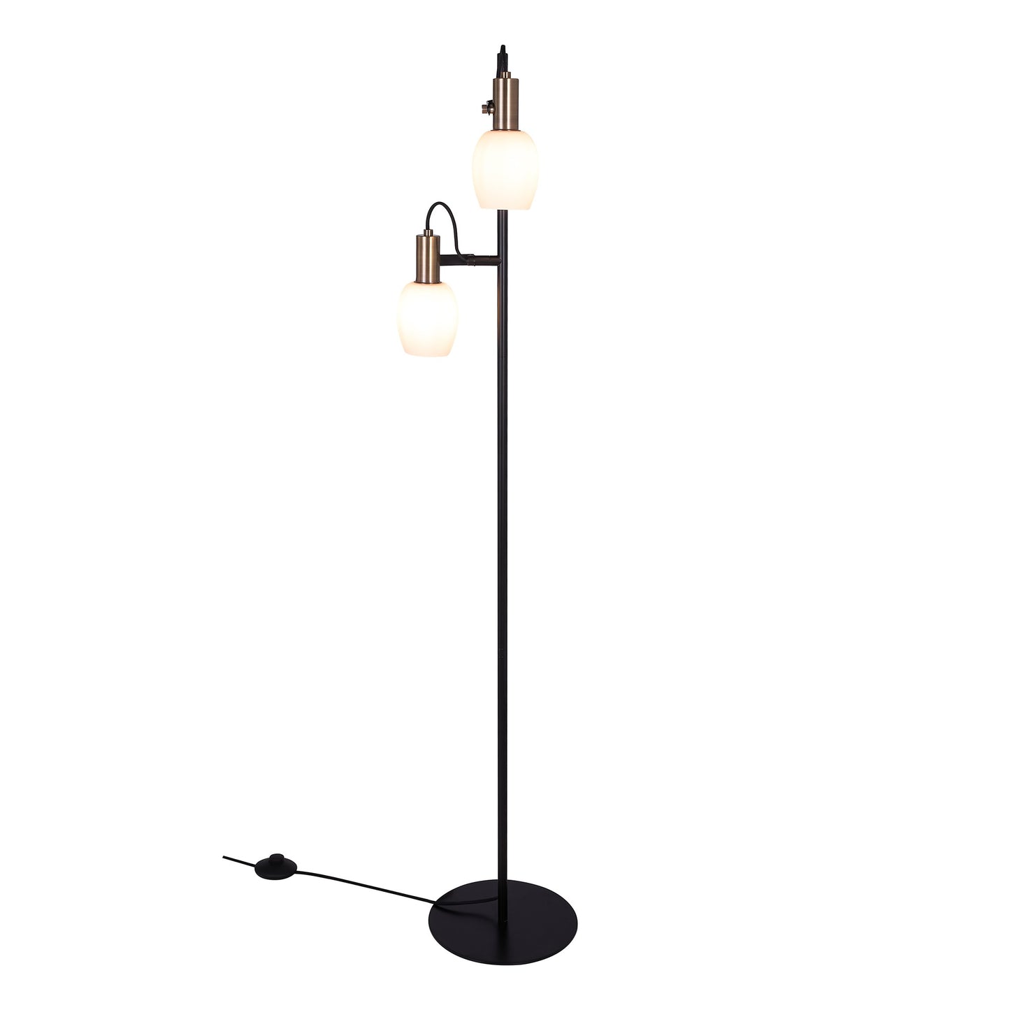 Arild Floor Lamp