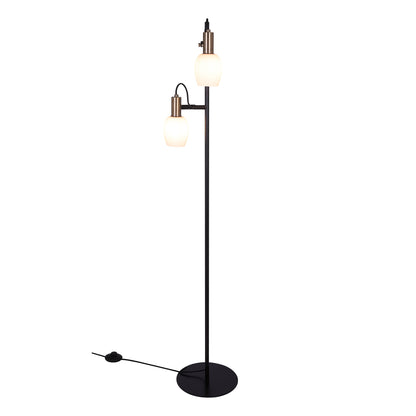 Arild Floor Lamp