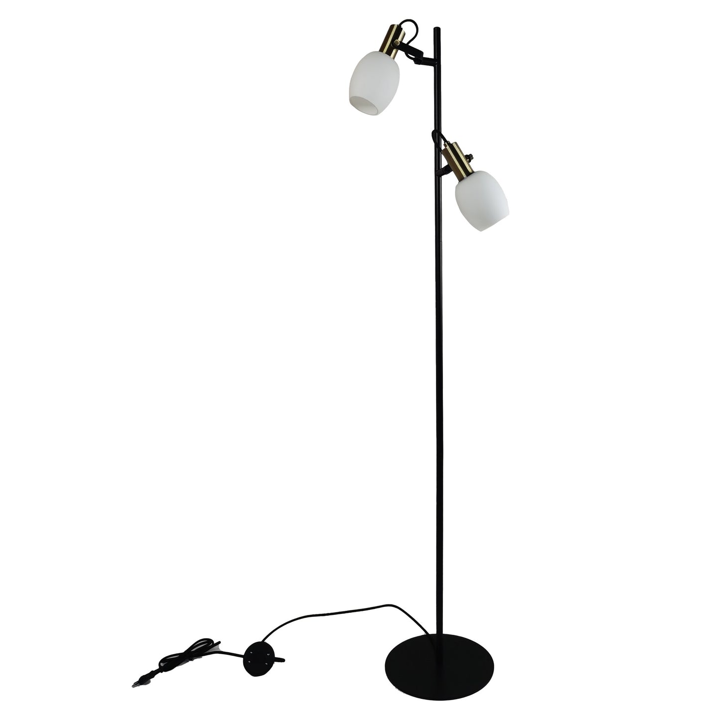 Arild Floor Lamp
